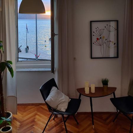 סנג' Vlatkoviceva Apartments מראה חיצוני תמונה